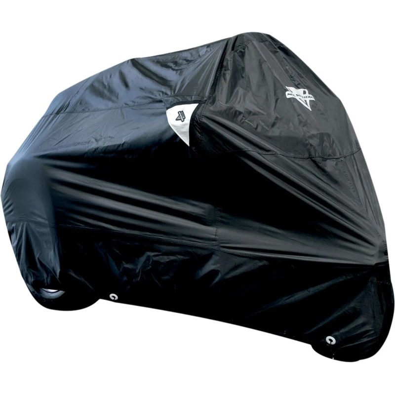 TRK-350 Trike Cover