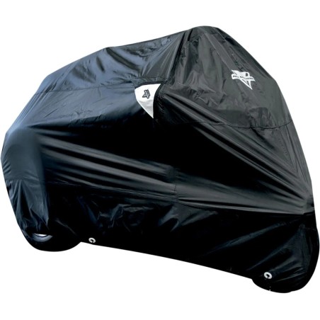 TRK-350 Trike Cover