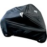 TRK-350 Trike Cover