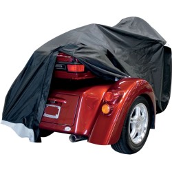 TRK-350 Trike Cover