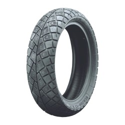 K62 Tire