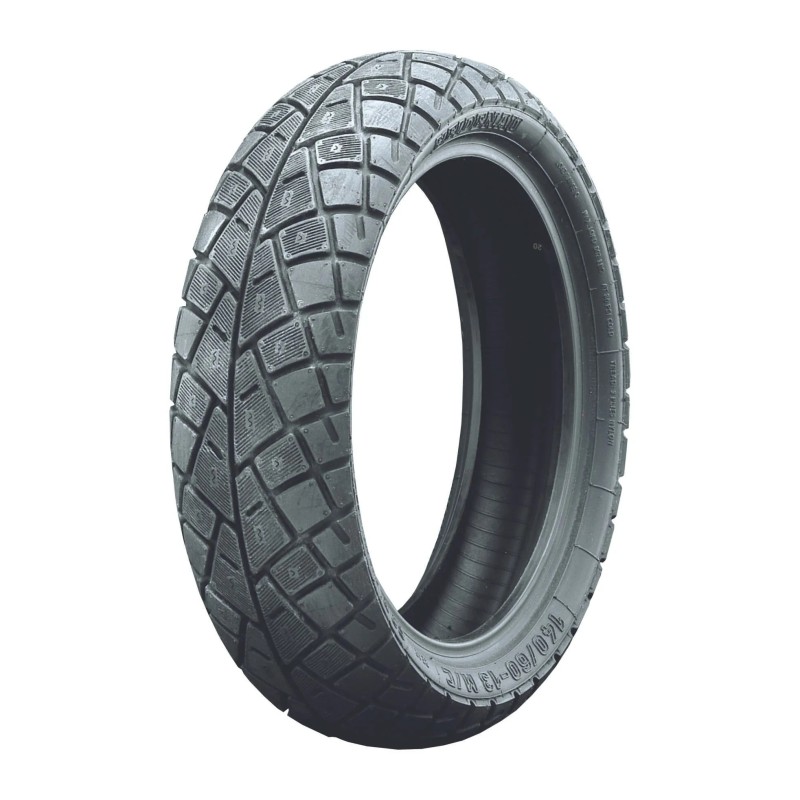 K62 Tire