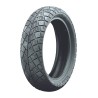 K62 Tire