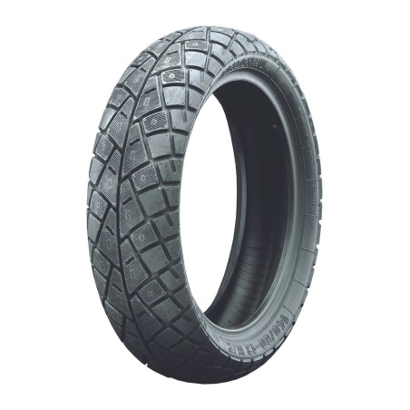 K62 Tire