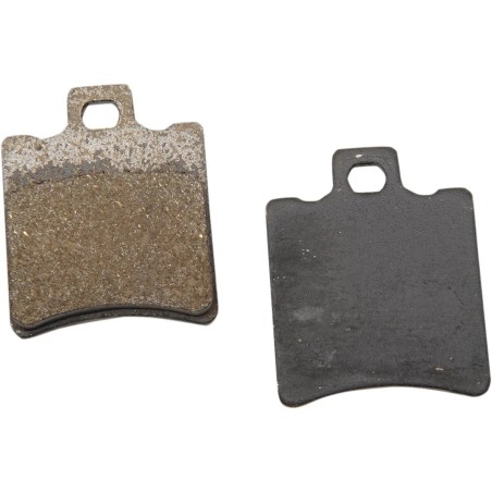 ODP Organic Scooter Brake Pads