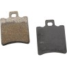 ODP Organic Scooter Brake Pads