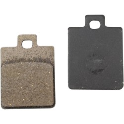 ODP Organic Scooter Brake Pads