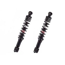High Performance Series Scooter Shock Absorber