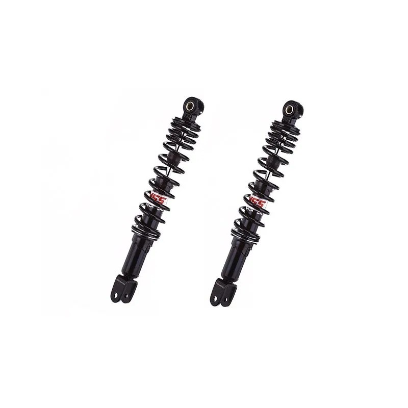 High Performance Series Scooter Shock Absorber