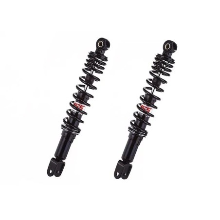 High Performance Series Scooter Shock Absorber