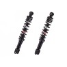 High Performance Series Scooter Shock Absorber
