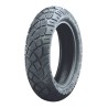 K58 Modified Tire