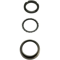 Bearing for Steering Stem