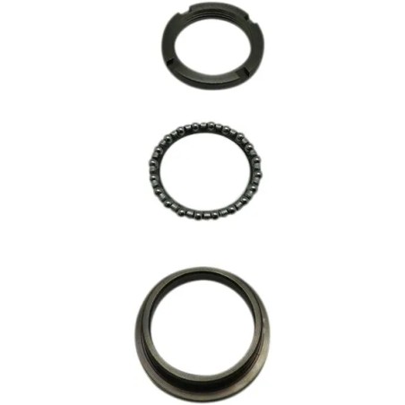 Bearing for Steering Stem