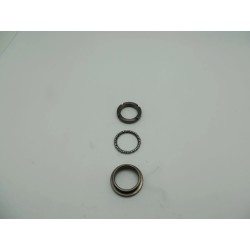 Roulement pour colonne de direction