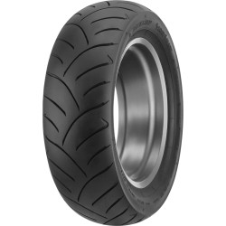 Scootsmart Tire