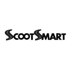 Scootsmart Tire