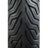 Pneu City Grip 2