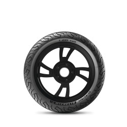 City Grip 2 Tire
