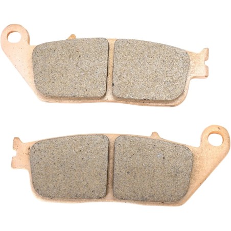 Scooter  SFA  Double-H Sintered Brake Pads