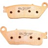Scooter  SFA  Double-H Sintered Brake Pads