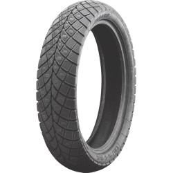 K66 Tire