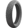 K66 Tire