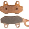 Scooter  SFA  Double-H Sintered Brake Pads