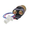 Starter Solenoid