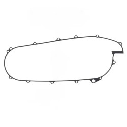 Clutch Cover Gasket