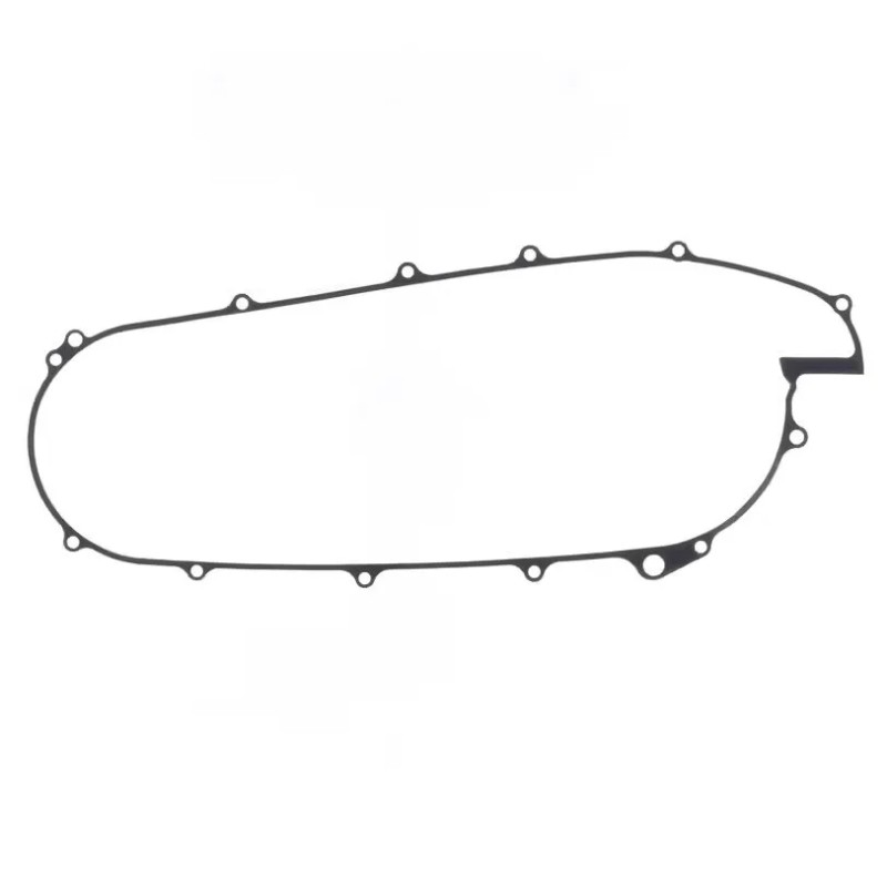 Clutch Cover Gasket