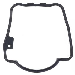 Valve Cover Gasket