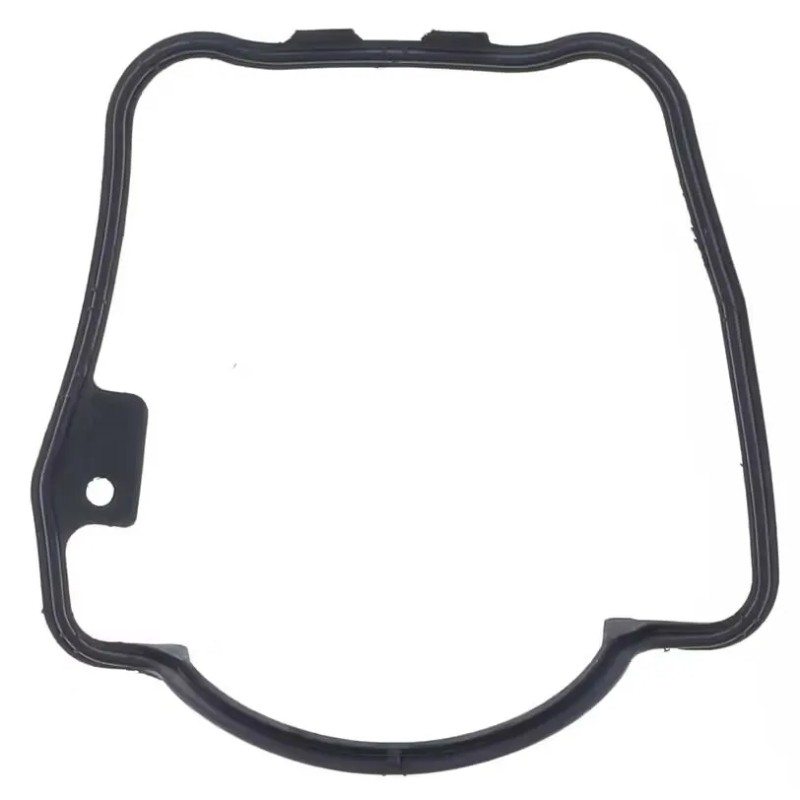 Valve Cover Gasket