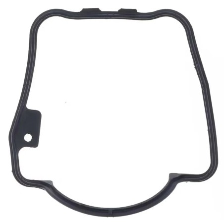 Valve Cover Gasket
