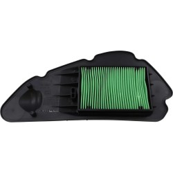 Scooter Air Filter
