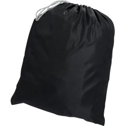 Bâche demi-couverture