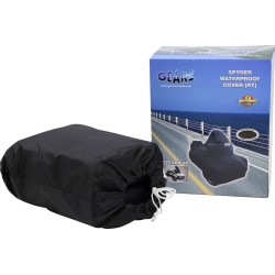 Motorcycle Cover