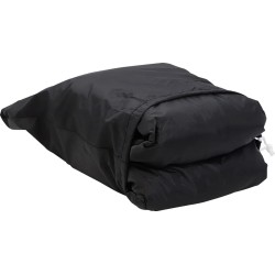 Motorcycle Cover