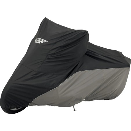 Motorcycle Cover