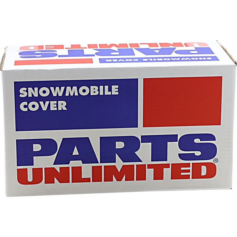 Universal Vehicle Cover