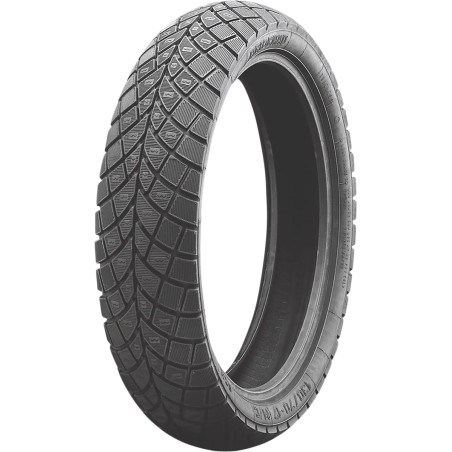 K66  K66 LT Tire