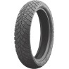 K66  K66 LT Tire