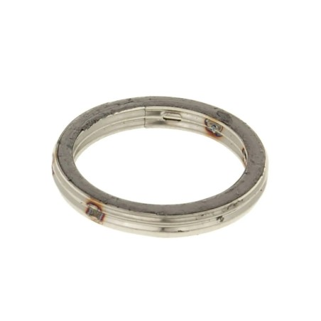 Exhaust Gasket