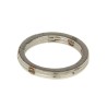 Exhaust Gasket