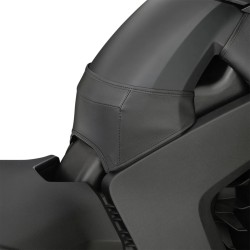 Mini protège-réservoir