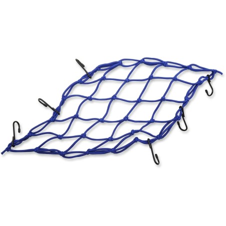 Bungee Net