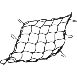 Bungee Net