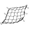 Bungee Net