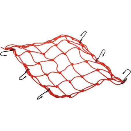 Bungee Net
