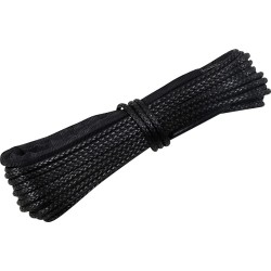 Aggro Winch Rope